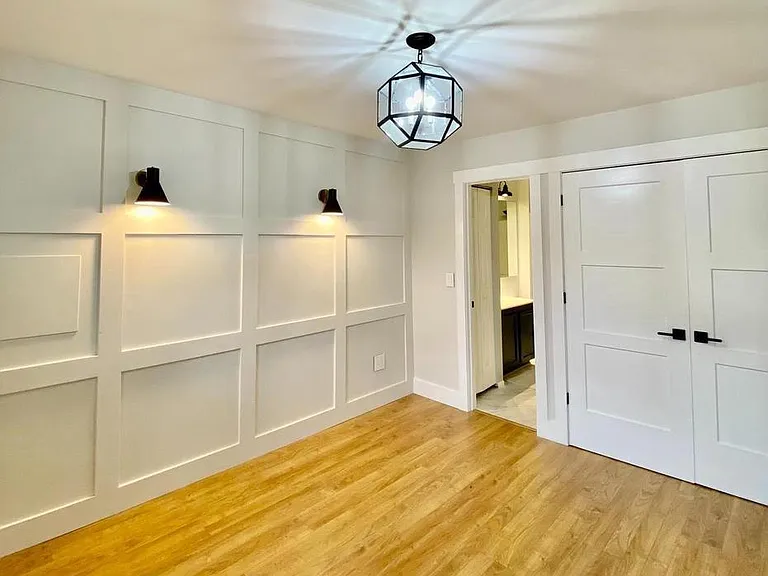 18 Brookmeade Ct — Photo 7