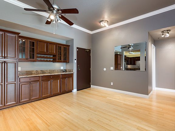 5th image of 3450 3rd Ave Unit 205