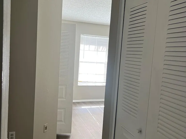 2879 Thaxton Dr #55 — Photo 36
