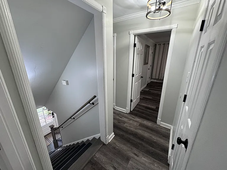197 York Haven Dr — Photo 19