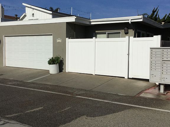 3rd image of 5115 Seabreeze Way