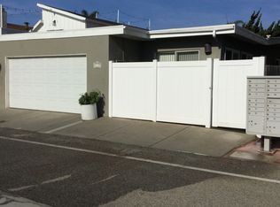 5115 Seabreeze Way, Oxnard, CA 93035