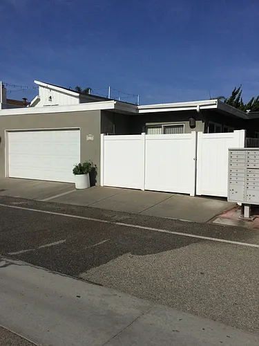 5115 Seabreeze Way Photo 1