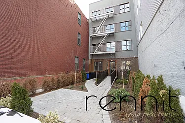 Rented by Rennit Inc.