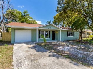 808 S Parsons Ave, Seffner, FL 33584
