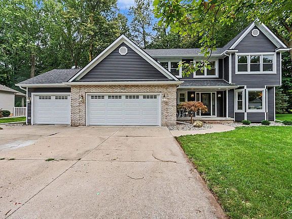 2nd image of 12529 Whisper Ridge Dr