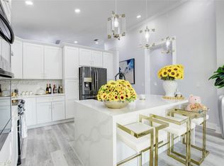 2236 NE 41st Ave #2236, Homestead, FL 33033