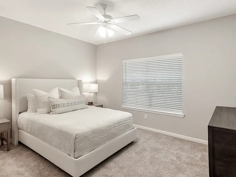 Lagniappe of Biloxi Apartment Homes — Photo 12