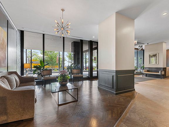 2nd image of 1440 N Lake Shore Dr APT 8B