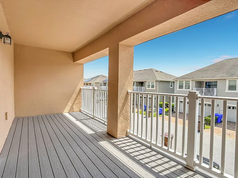 2437 Varenna Loop — Photo 20