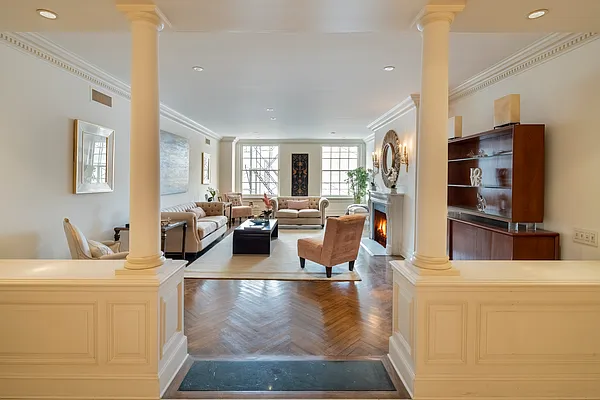 1016 5th Avenue #5B in Upper East Side, Manhattan | StreetEasy