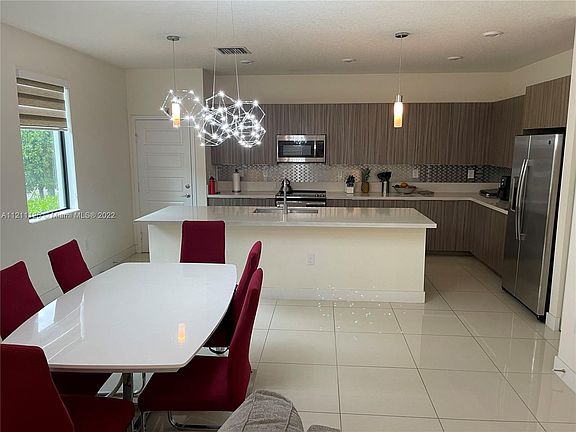 2nd image of 8339 NW 49th St #8339