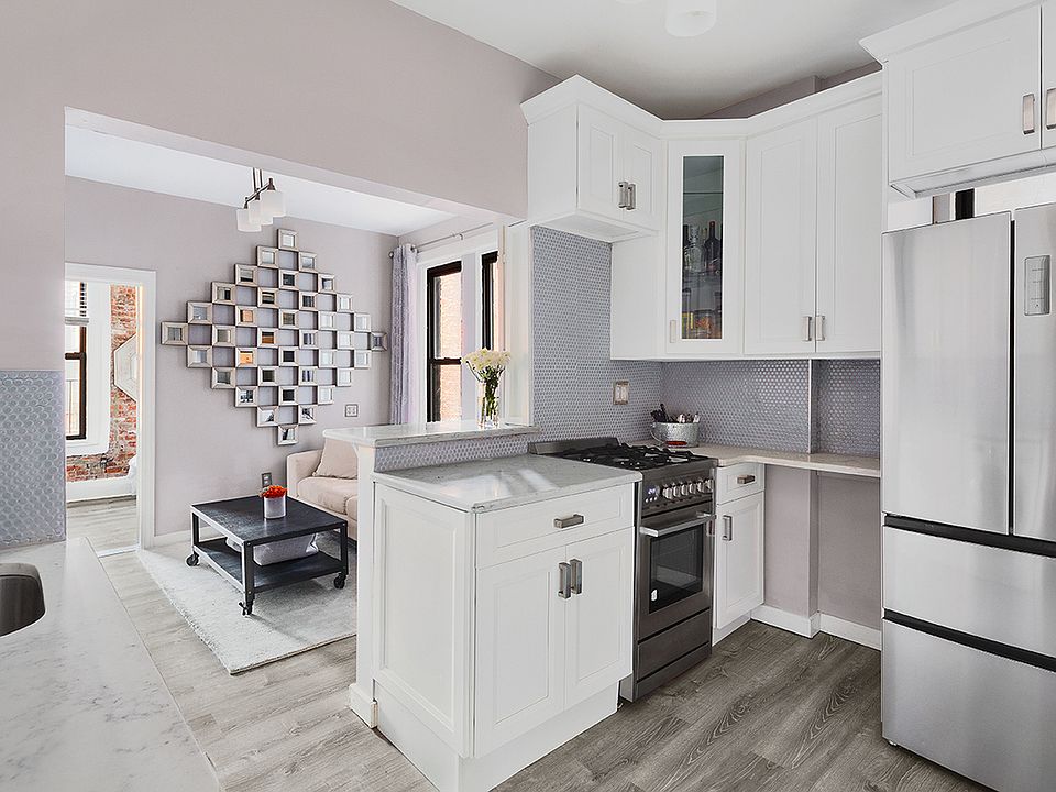 1st image of 64 Mac Dougal St #9