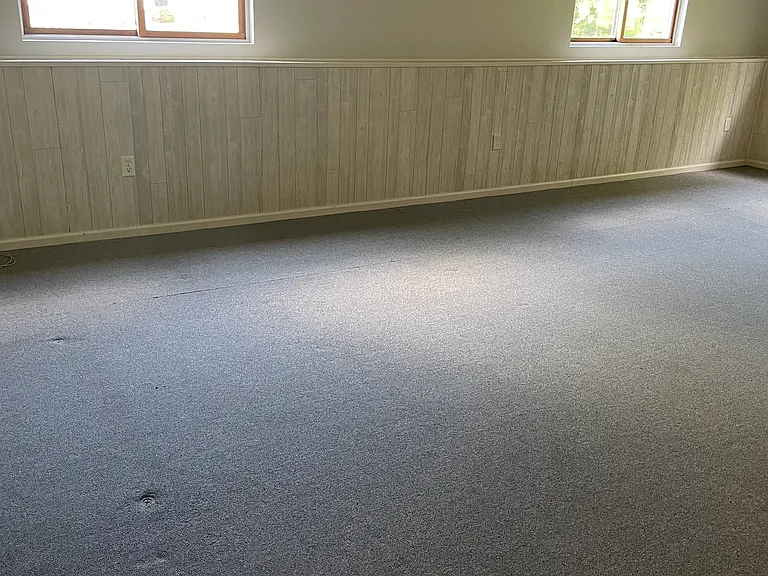 538 Outlook Dr — Photo 11