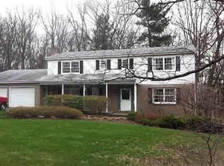 104 Pine St, Rensselaer, NY 12144