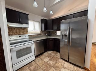 (Undisclosed Address), Plainview, NY 11803