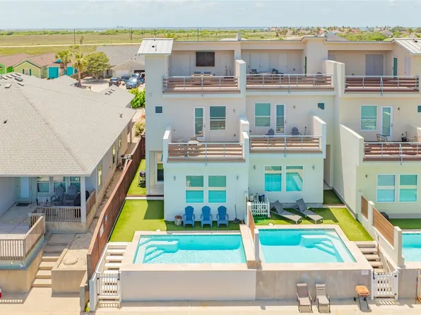 14410 E Cabana St #C, Corpus Christi, TX 78418