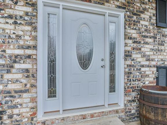 4th image of 1249 Nassau Dr