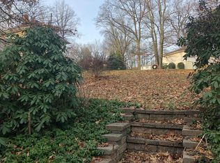 23 Clove Rd, Little Falls, NJ 07424