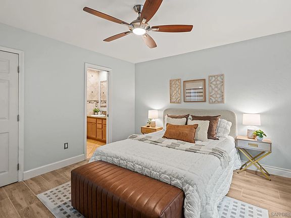 2nd image of 4075 Idaho St APT 2