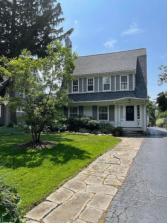 3316 Grenway Rd photo 1