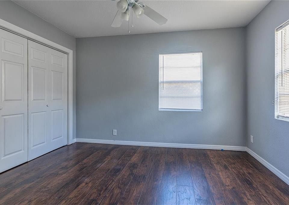 1st image of 1217 E Palifox St