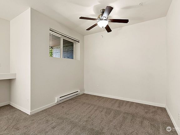 5th image of 21507 42nd Avenue S #C8