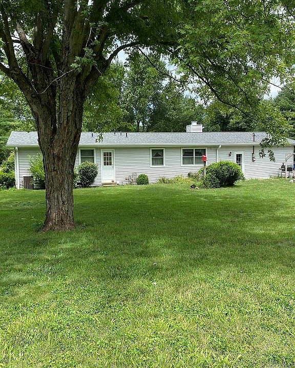 2nd image of 8013 W South Dr #Sr