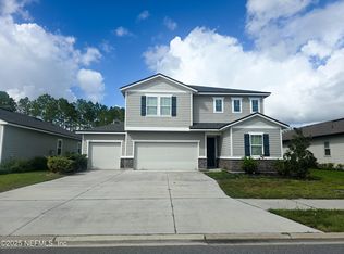 1971 Amberly Dr, Middleburg, FL 32068