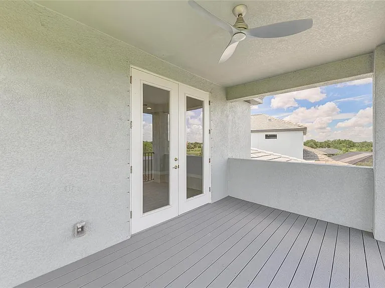 4745 Antrim Dr — Photo 61