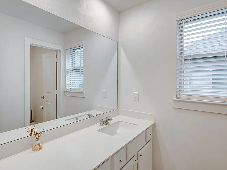 5115 Klein Orchard Dr — Photo 13