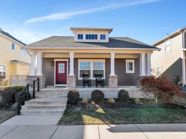 10774 S Navarro Way, South Jordan, UT 84009