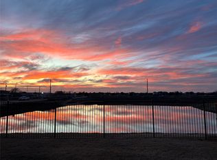 11505 Royston St, Fort Worth, TX 76244