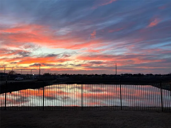11505 Royston St, Fort Worth, TX 76244