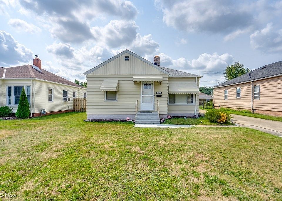 1st image of 1319 Dawnwood Dr