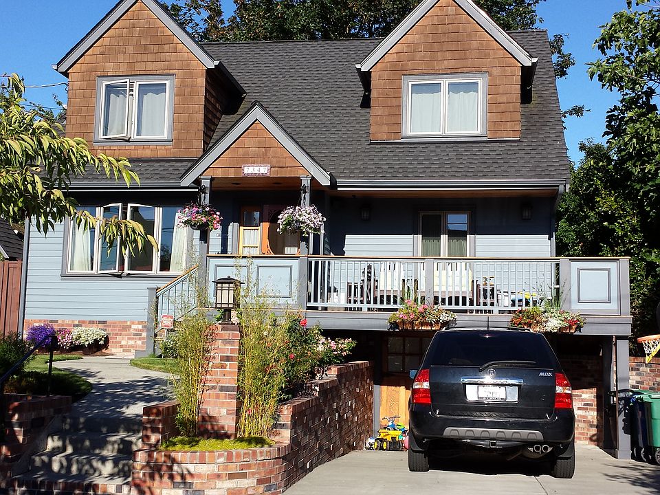 2nd image of 7347 14th Ave NW