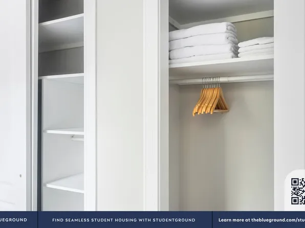 232 Elizabeth Street image 11 of 20