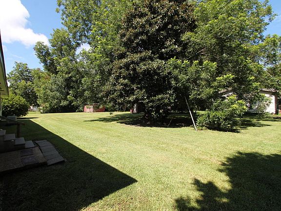 4th image of 720 N John M Hardy Dr
