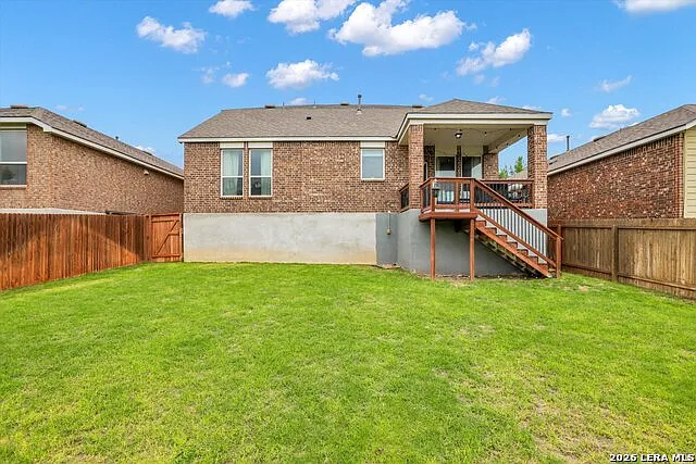 14728 Costa Leon — Photo 37