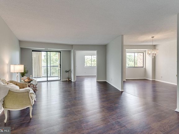 5th image of 5903 Mount Eagle Dr APT 714