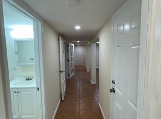 1610 Beech St, Wantagh, NY 11793