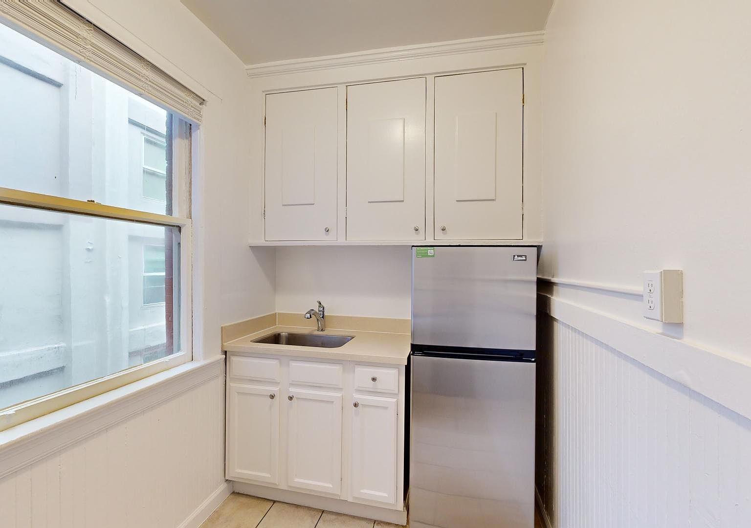 925 Geary St APT 409 - Image 2
