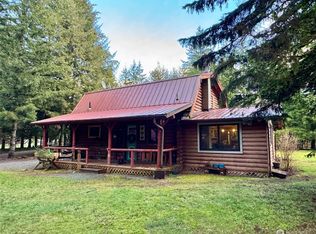 44704 Concrete Sauk Valley Rd, Concrete, WA 98237