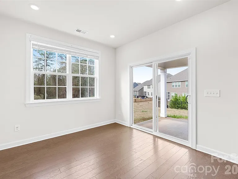 4300 Tory Path Rd — Photo 29