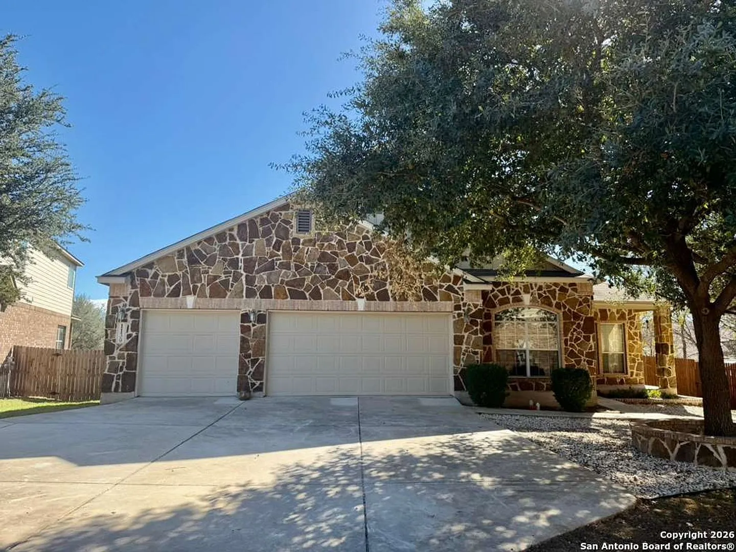 Lovely home for rent! — Photo 1