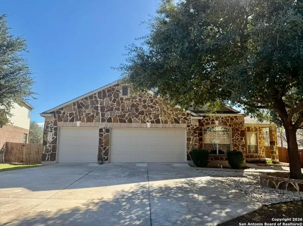 1130 Wigeon Way, New Braunfels, TX 78130