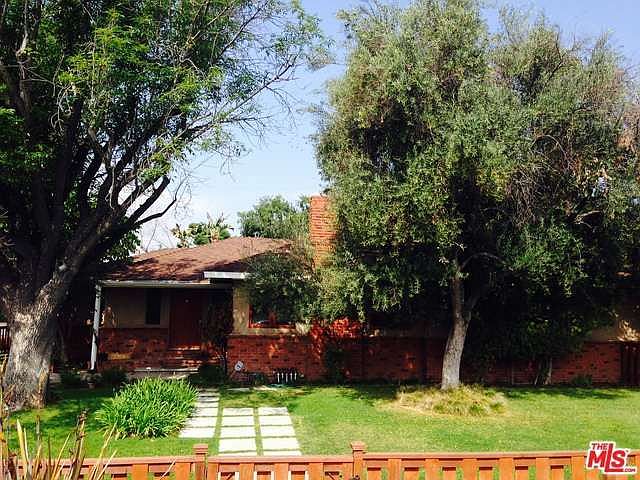 1st image of 4503 Lemp Ave