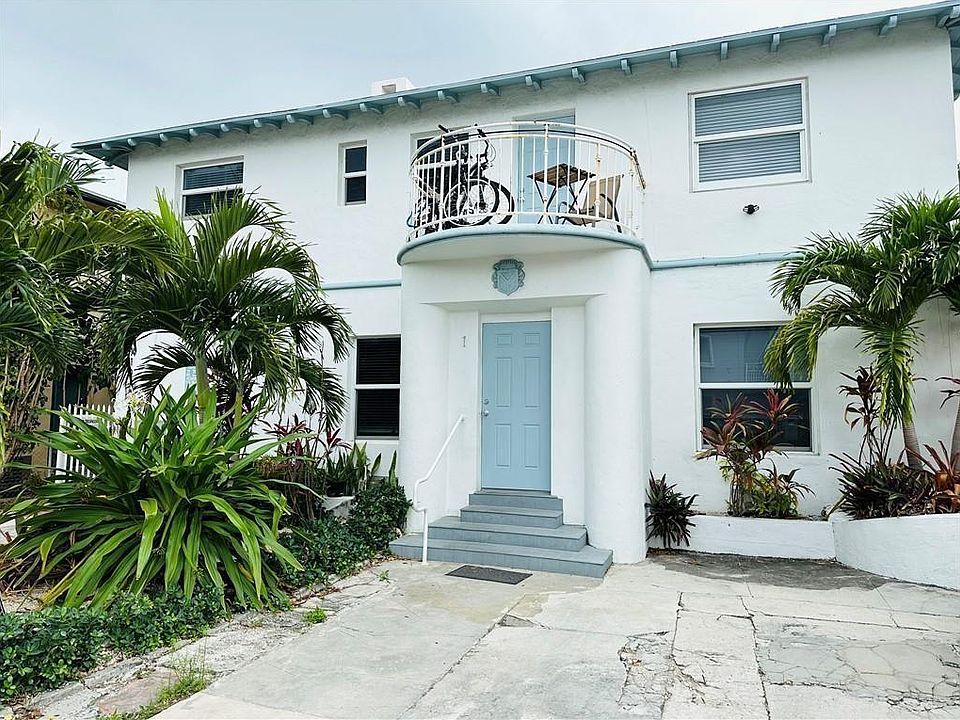 1st image of 7910 Abbott Ave #7910
