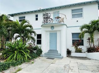 7910 Abbott Ave #7910, Miami Beach, FL 33141