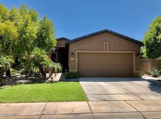 441 N Roger Way, Chandler, AZ 85225